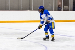 Bridges-Blades-2026-317