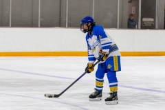 Bridges-Blades-2026-318
