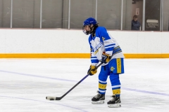 Bridges-Blades-2026-319