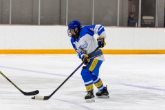 Bridges-Blades-2026-321