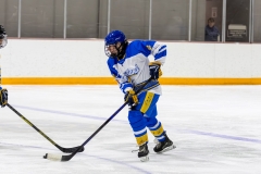 Bridges-Blades-2026-322