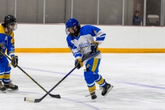 Bridges-Blades-2026-323