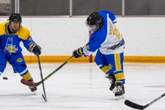 Bridges-Blades-2026-324