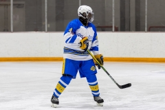 Bridges-Blades-2026-325