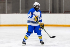 Bridges-Blades-2026-326