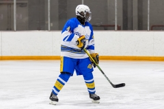 Bridges-Blades-2026-328