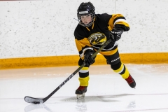 Bridges-Blades-2026-33