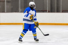 Bridges-Blades-2026-330