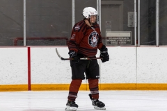 Bridges-Blades-2026-332