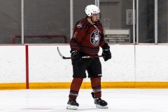 Bridges-Blades-2026-333