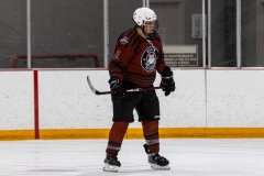 Bridges-Blades-2026-334