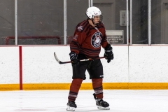 Bridges-Blades-2026-335