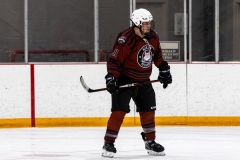 Bridges-Blades-2026-336