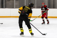 Bridges-Blades-2026-337