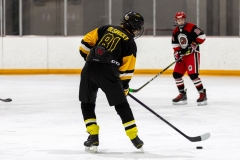 Bridges-Blades-2026-338
