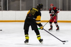 Bridges-Blades-2026-340