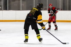 Bridges-Blades-2026-341