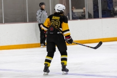 Bridges-Blades-2026-342