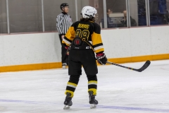 Bridges-Blades-2026-343