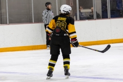Bridges-Blades-2026-344