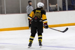 Bridges-Blades-2026-345