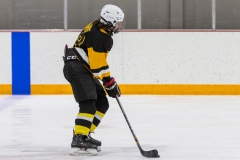 Bridges-Blades-2026-346