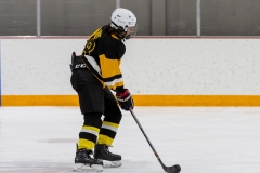 Bridges-Blades-2026-347