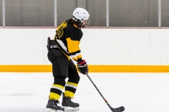 Bridges-Blades-2026-348