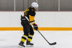 Bridges-Blades-2026-349