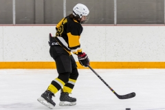 Bridges-Blades-2026-350