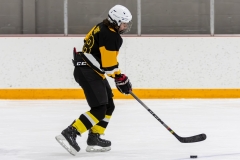Bridges-Blades-2026-351