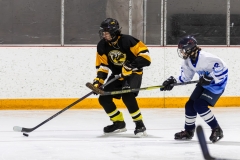 Bridges-Blades-2026-354