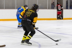 Bridges-Blades-2026-358