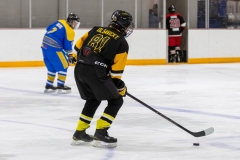 Bridges-Blades-2026-359
