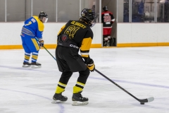 Bridges-Blades-2026-360
