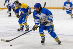 Bridges-Blades-2026-361
