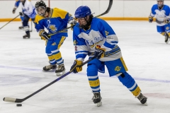 Bridges-Blades-2026-362