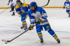 Bridges-Blades-2026-363