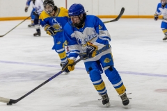 Bridges-Blades-2026-364