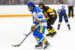 Bridges-Blades-2026-367