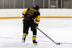 Bridges-Blades-2026-368