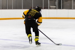 Bridges-Blades-2026-369