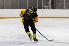 Bridges-Blades-2026-370