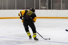 Bridges-Blades-2026-371