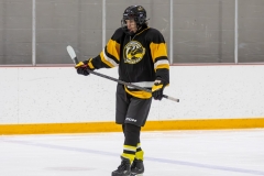 Bridges-Blades-2026-372