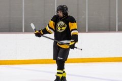 Bridges-Blades-2026-373
