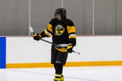 Bridges-Blades-2026-374