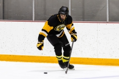 Bridges-Blades-2026-375