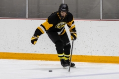 Bridges-Blades-2026-376