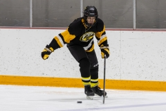 Bridges-Blades-2026-377